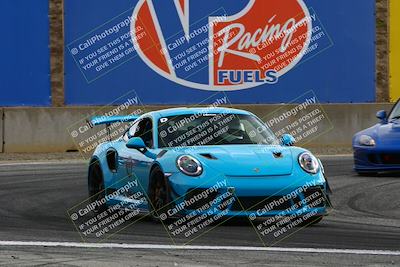 media/Oct-02-2022-Speed SF (Sun) [[14d55dab3c]]/Red Group/Session 2 (Turn 11)/